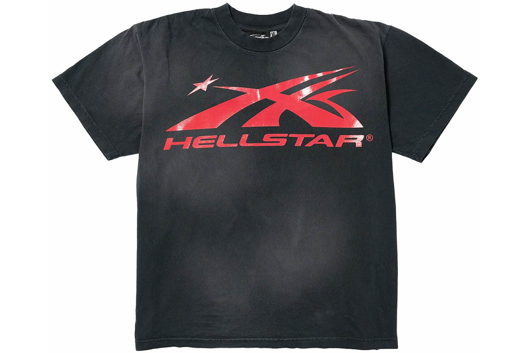 hellstar T-Shirt Unisex