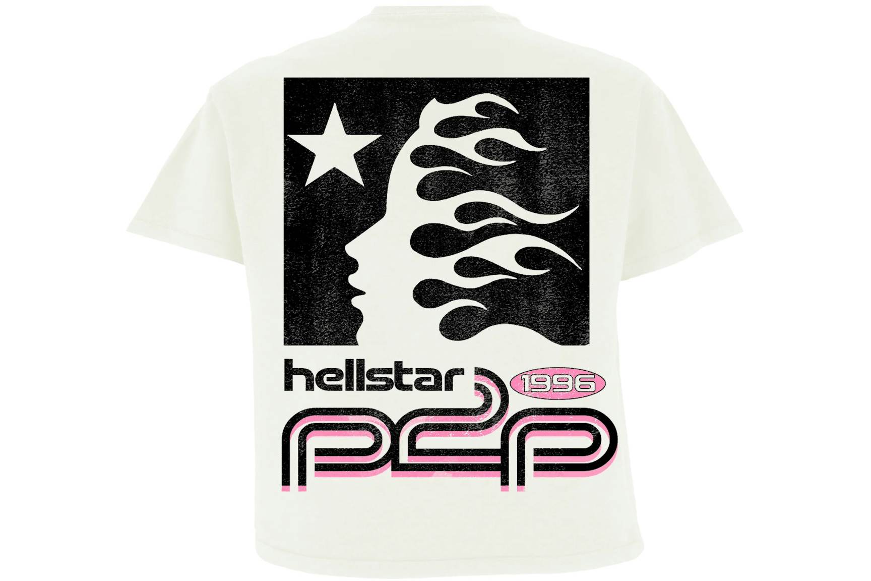 hellstar T-Shirt Unisex
