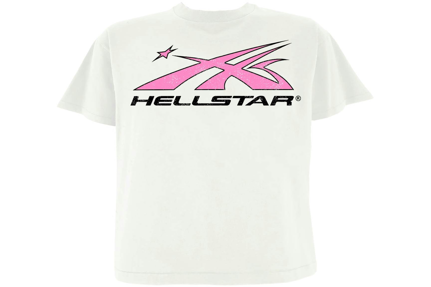 hellstar T-Shirt Unisex