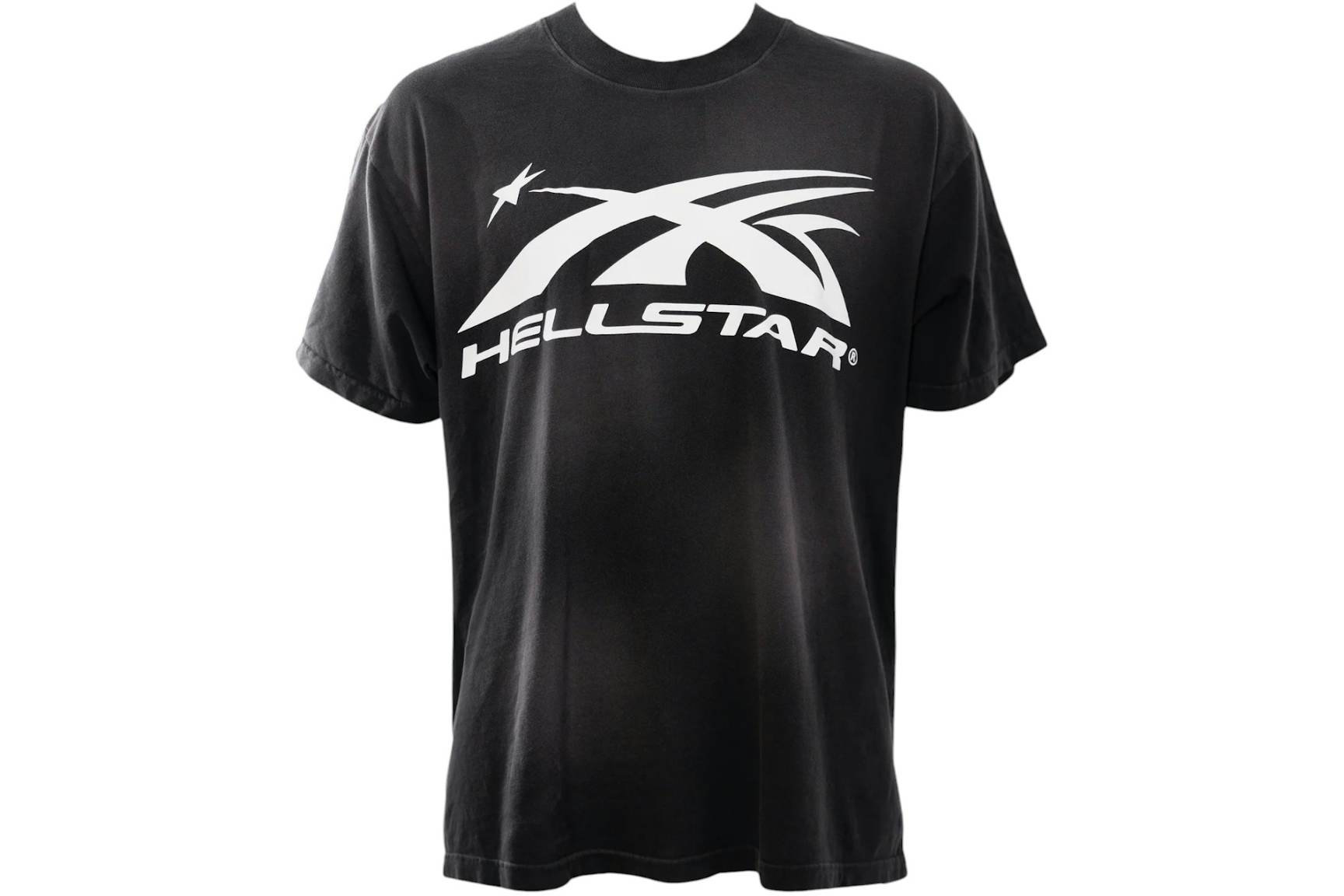 hellstar T-Shirt Unisex