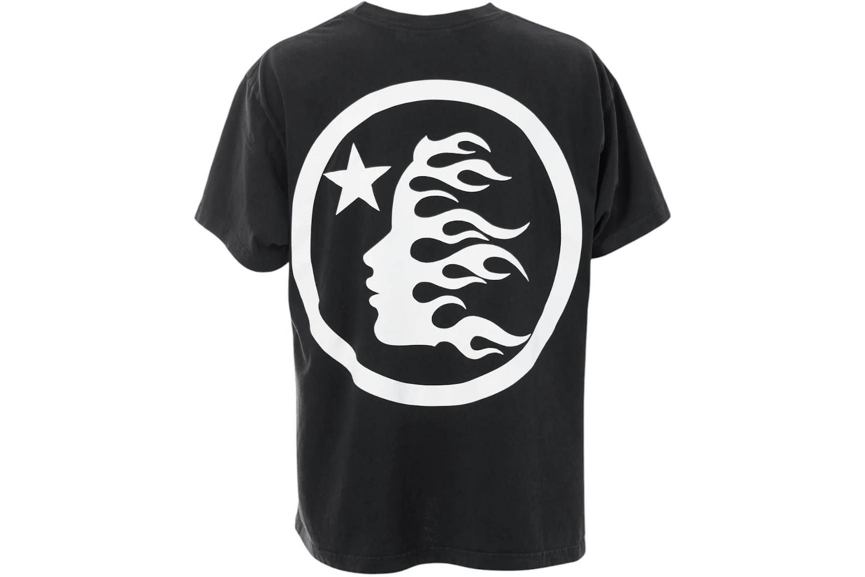 hellstar T-Shirt Unisex