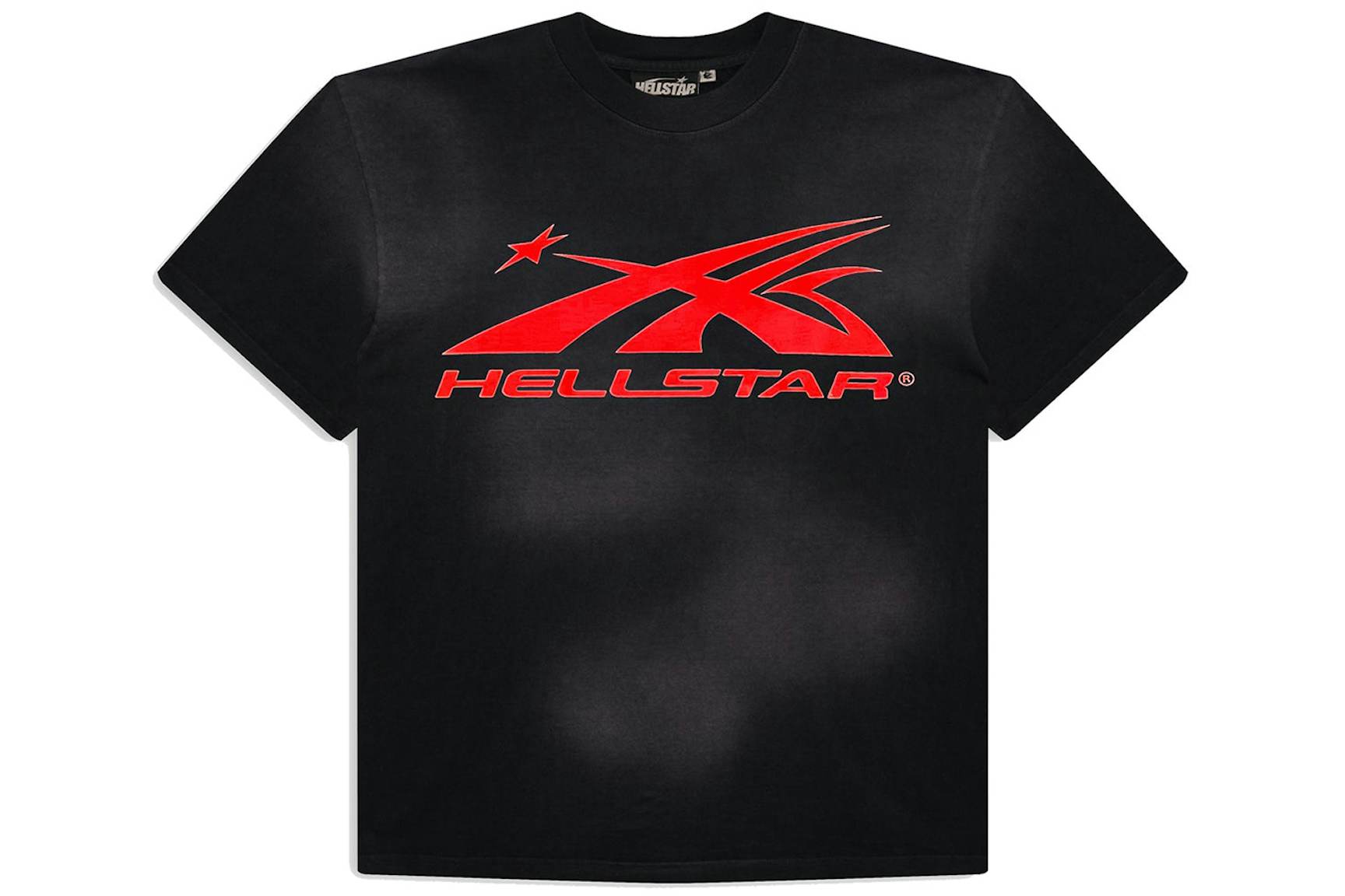 hellstar T-Shirt Unisex