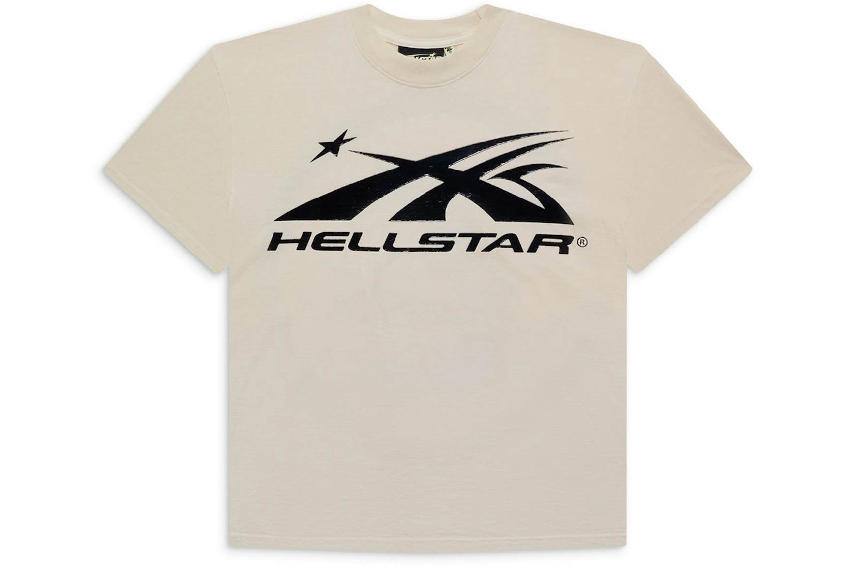 hellstar T-Shirt Unisex