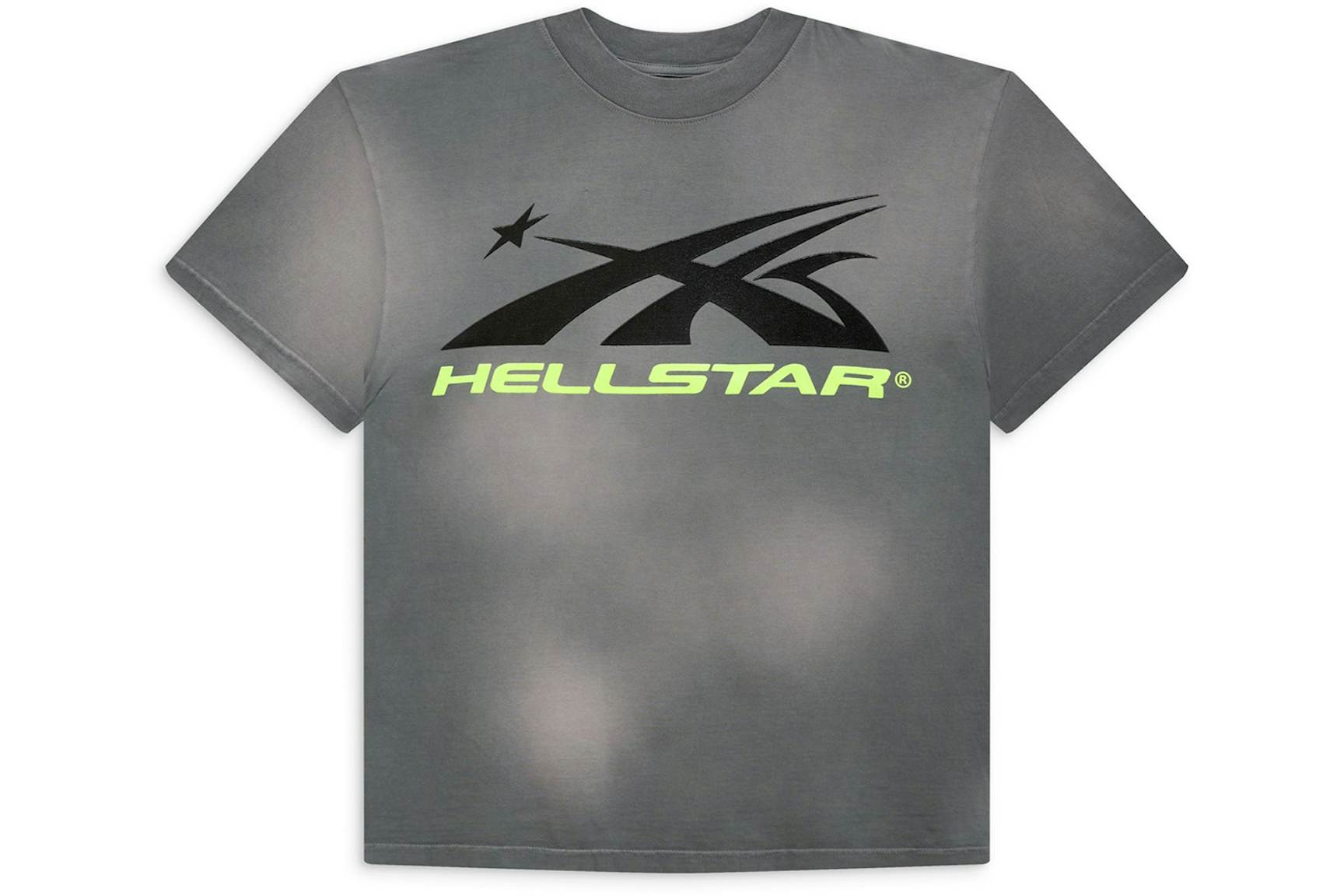 hellstar T-Shirt Unisex