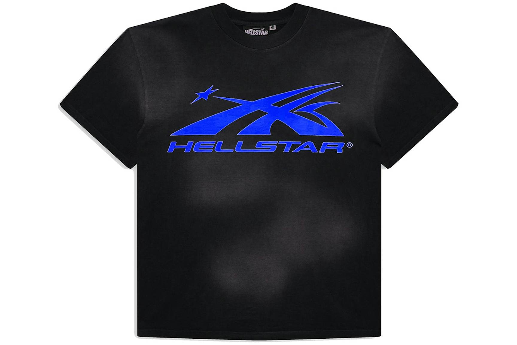 hellstar T-Shirt Unisex