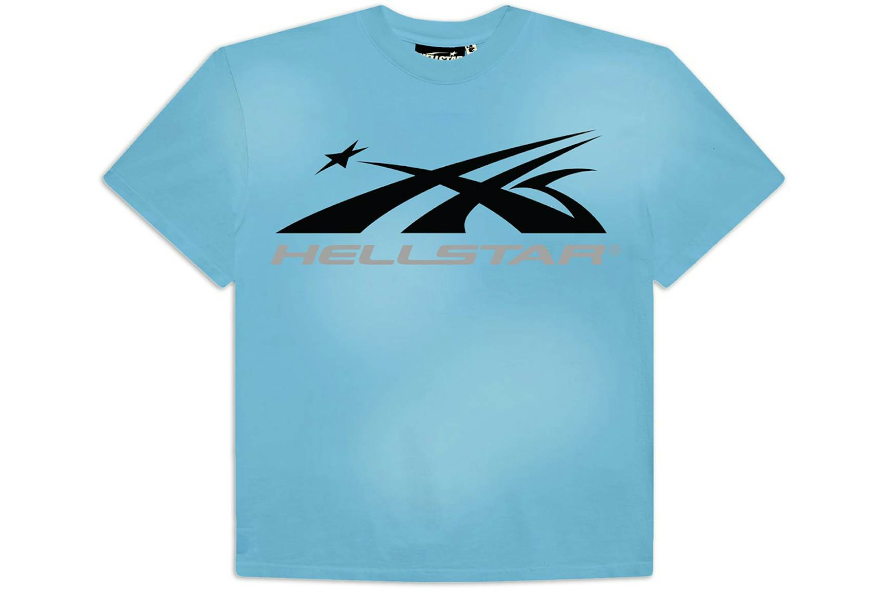 hellstar T-Shirt Unisex