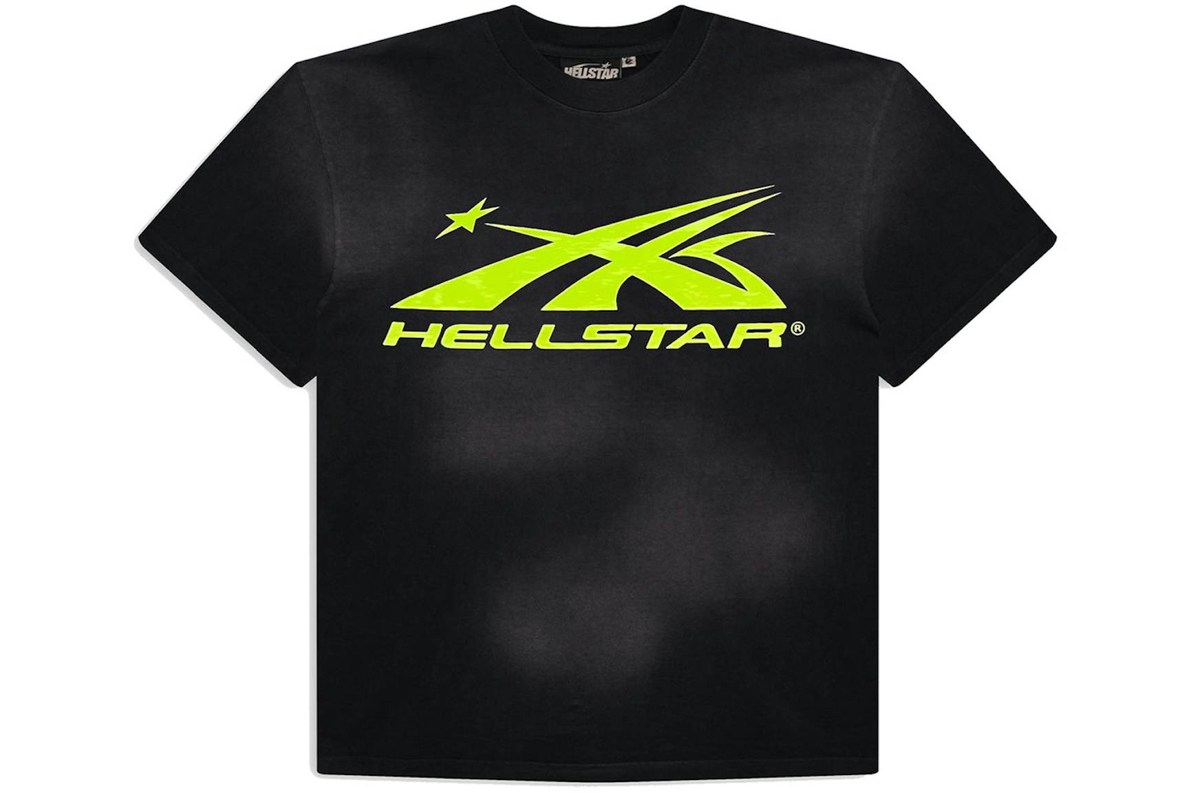 hellstar T-Shirt Unisex