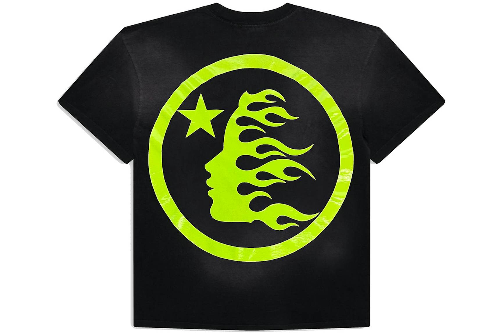 hellstar T-Shirt Unisex