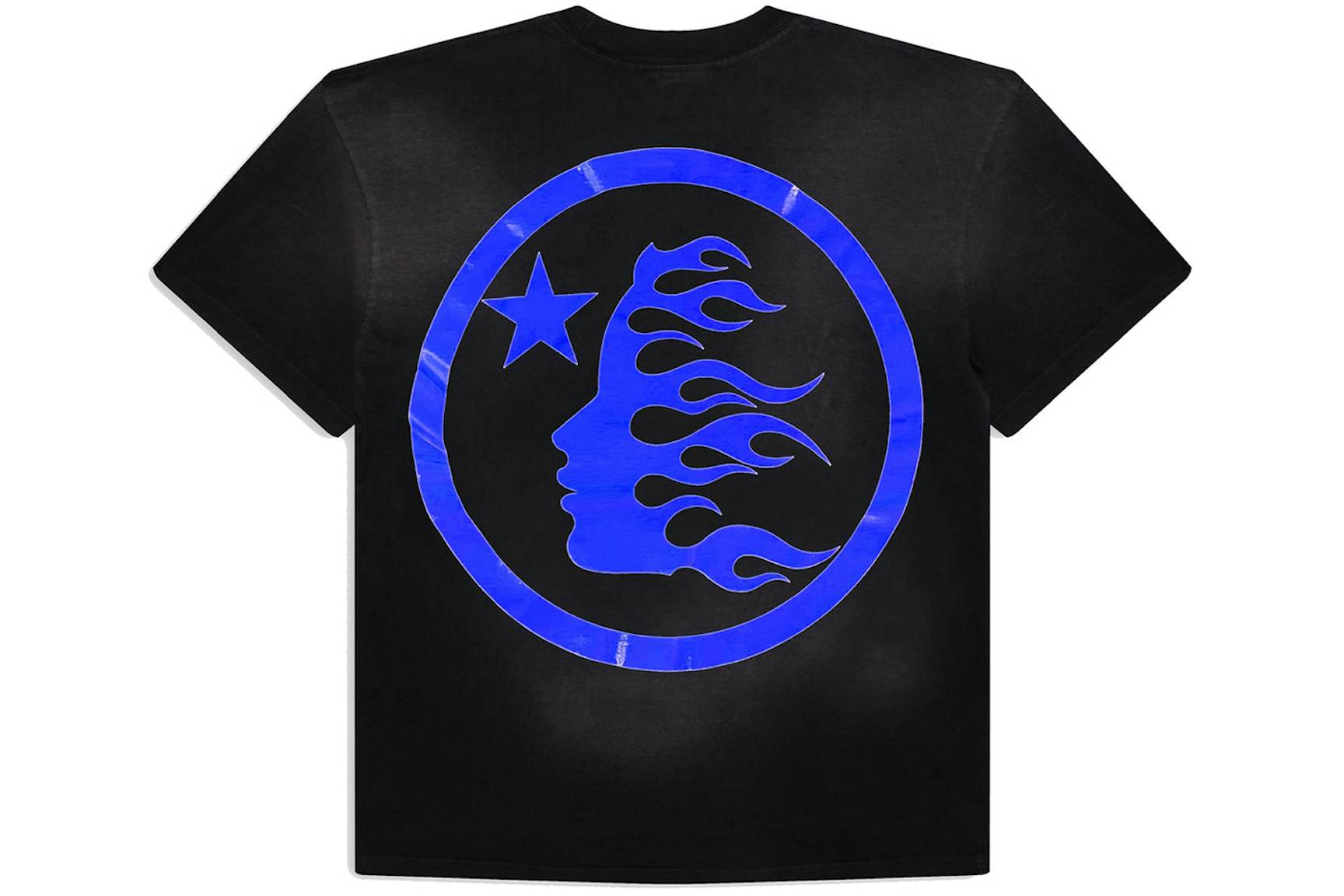 hellstar T-Shirt Unisex