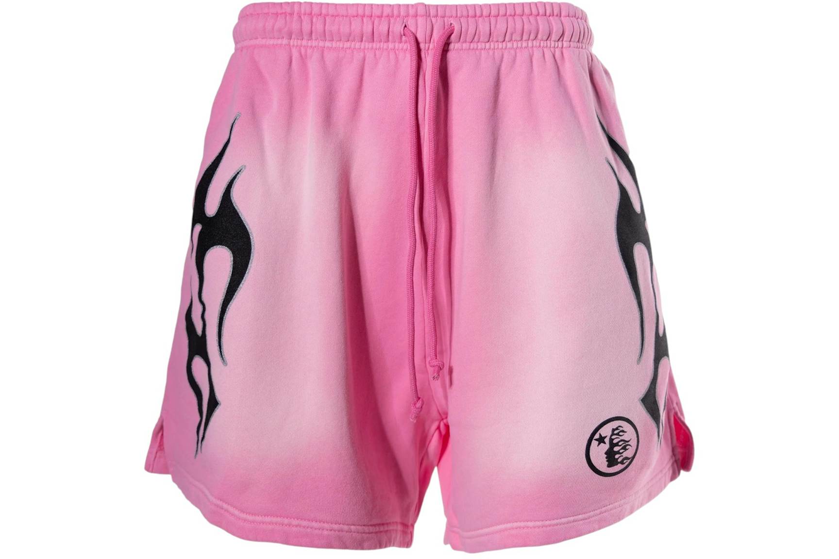 Hellstar Shorts Unisex