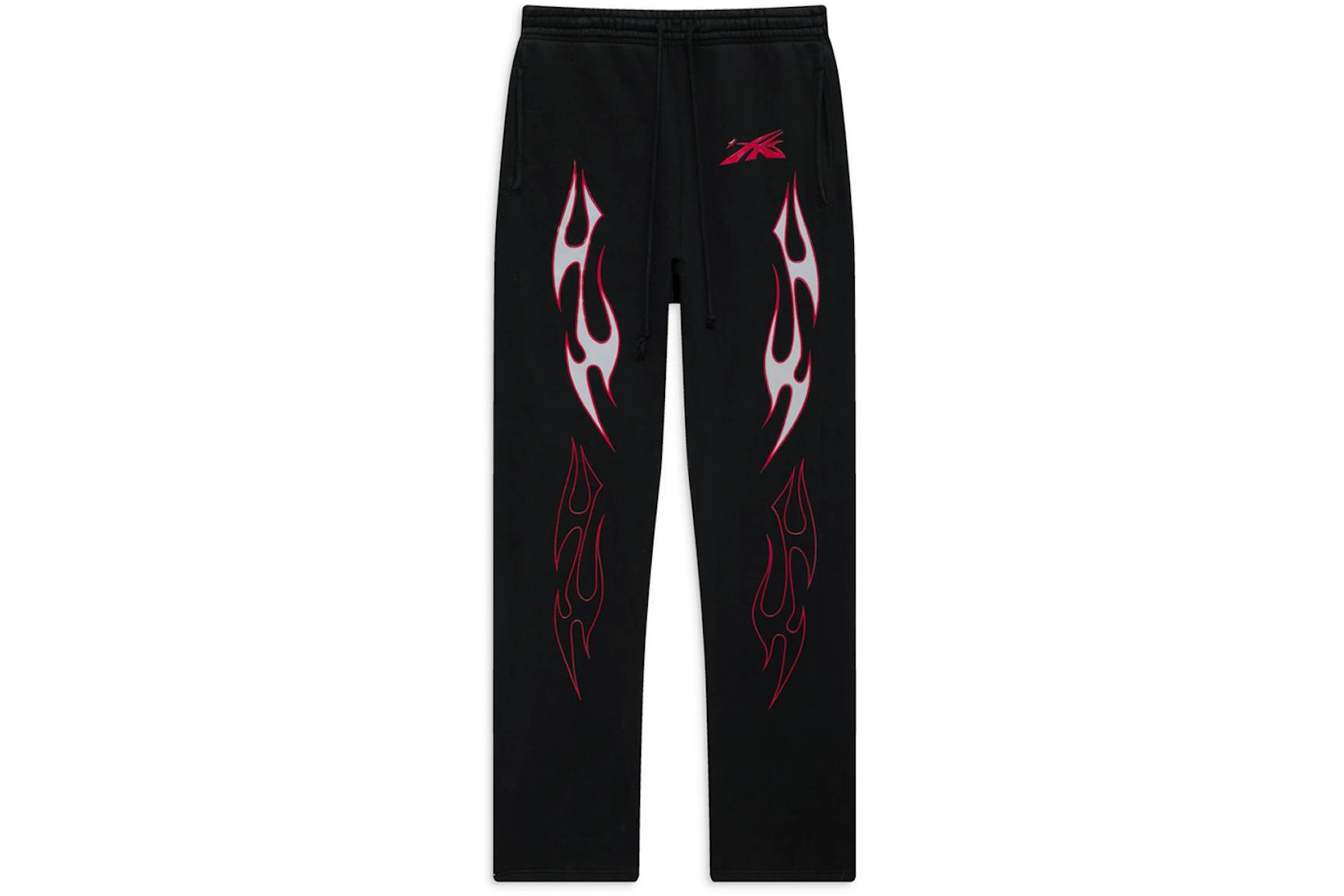 Hellstar Pants Unisex