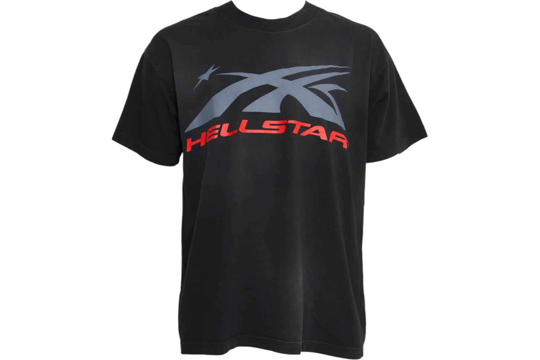 hellstar T-Shirt Unisex