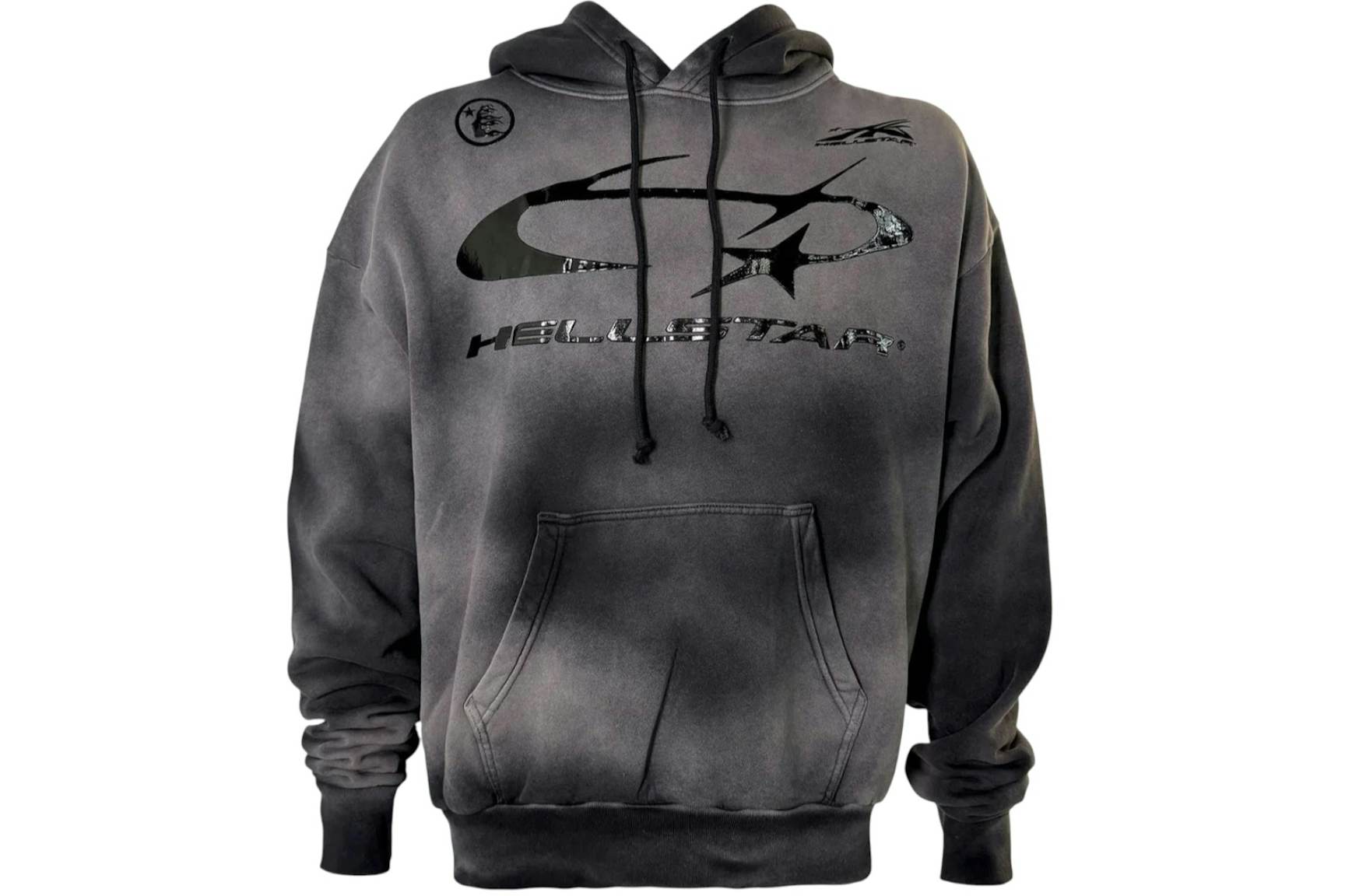 Hellstar Classic Hoodie Unisex