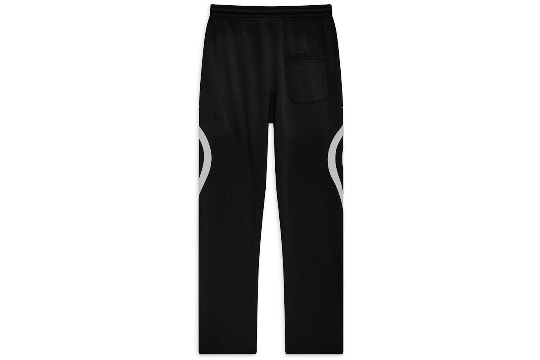 Hellstar Pants Unisex