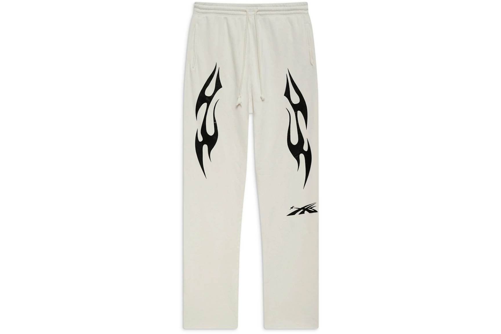 Hellstar Pants Unisex