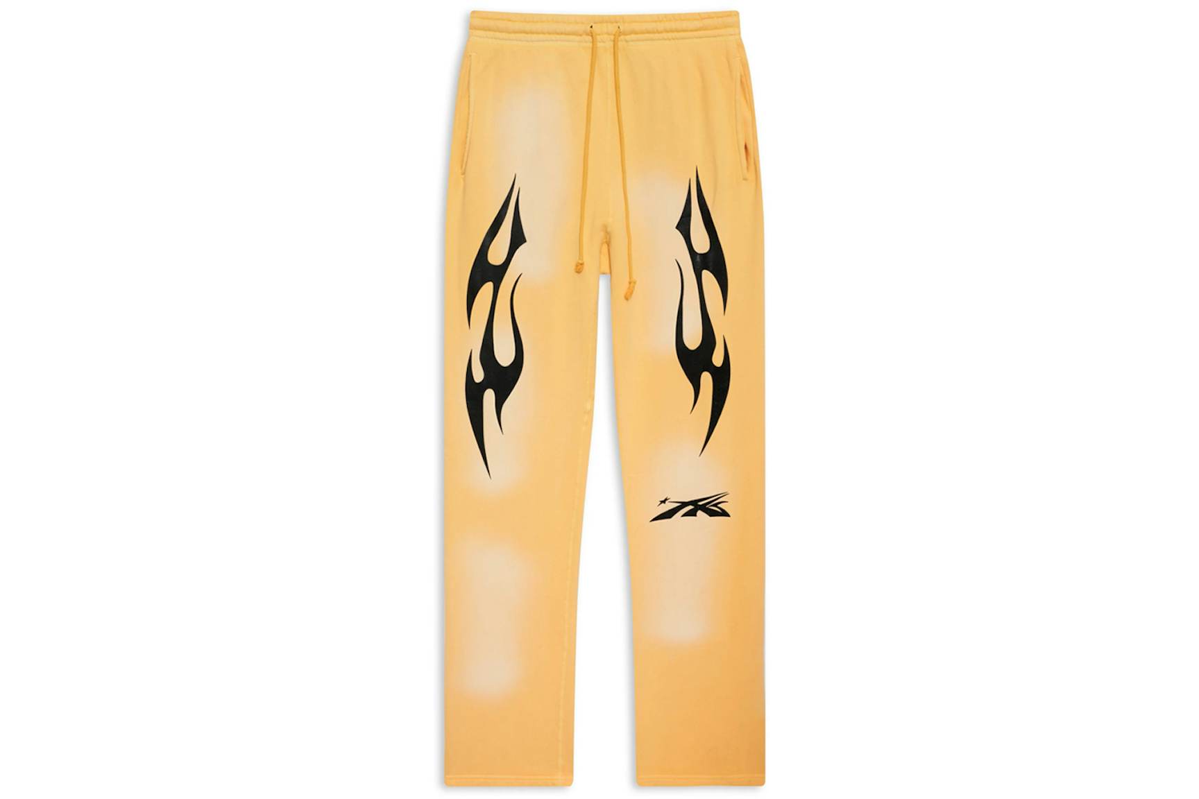 Hellstar Pants Unisex