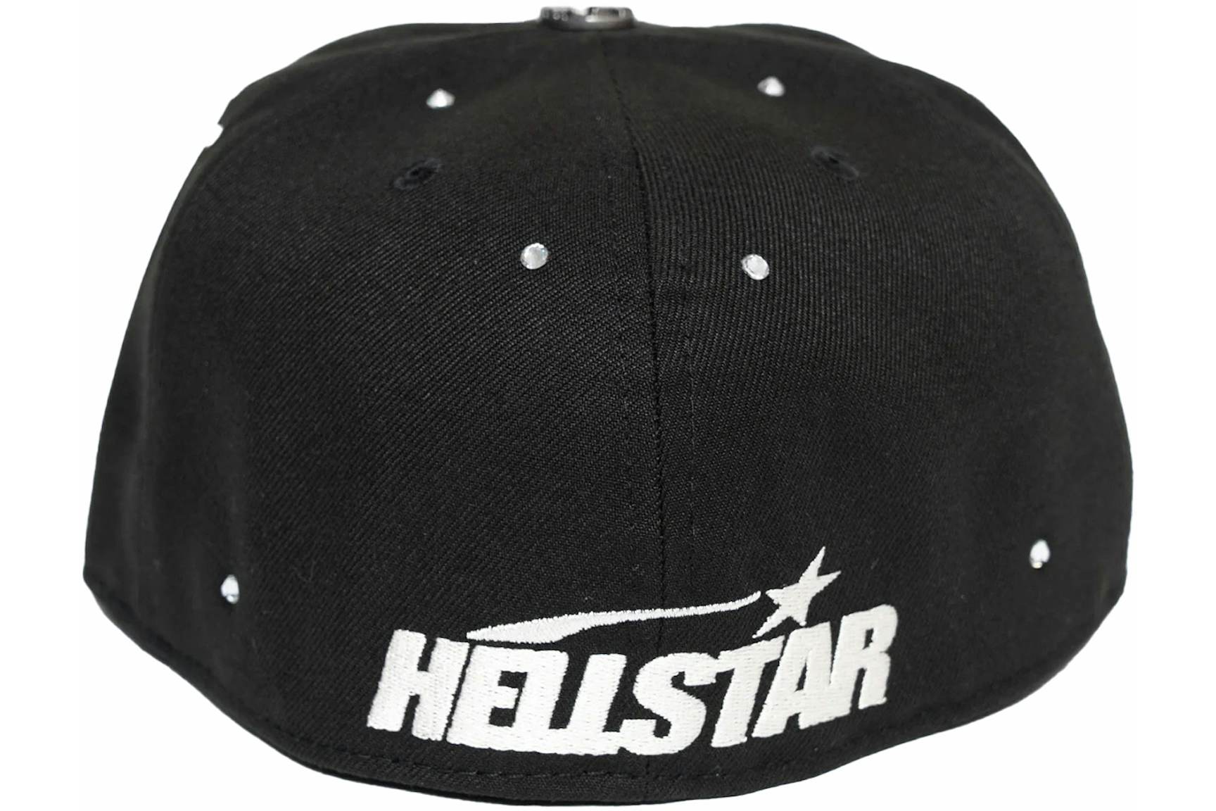 Hellstar Hats Sale 