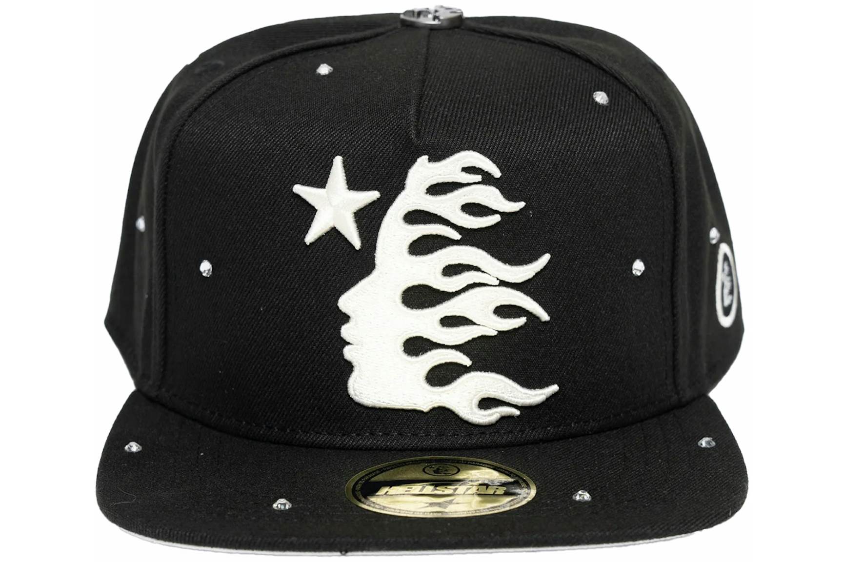Hellstar Hats Sale 