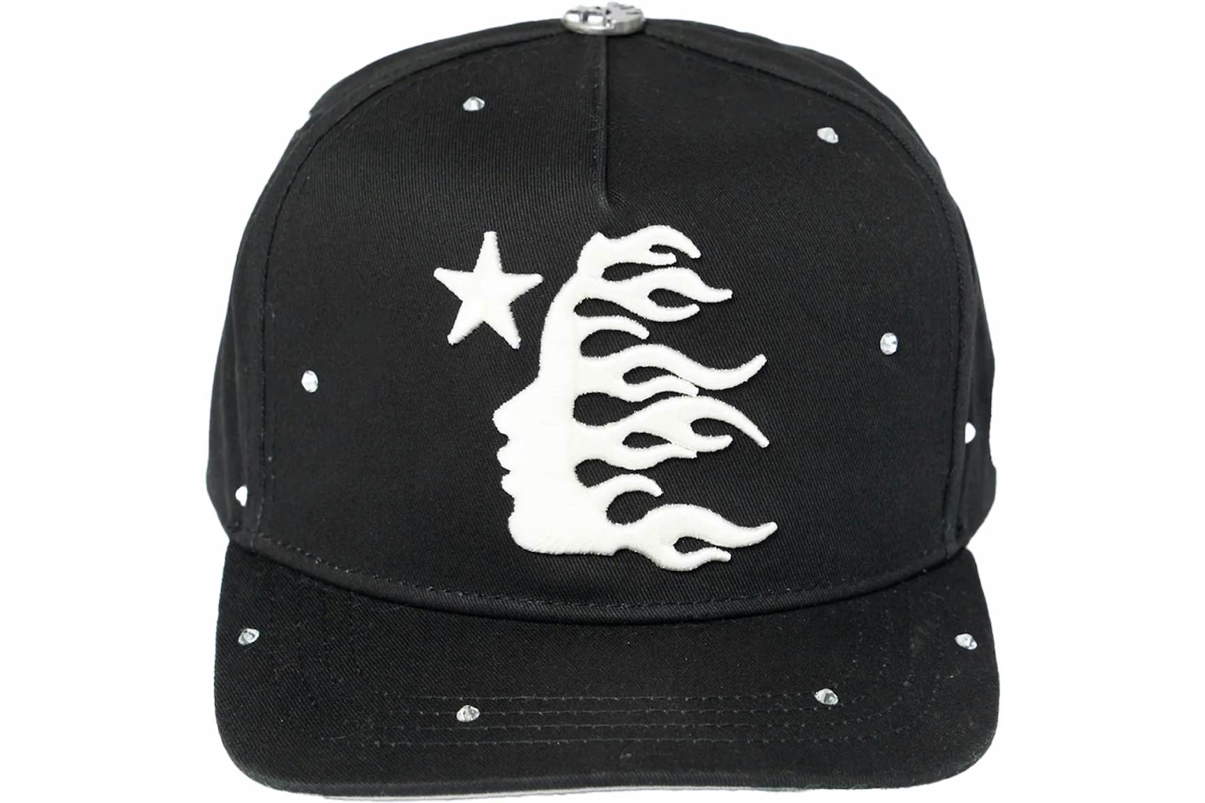 Hellstar Hats Sale 