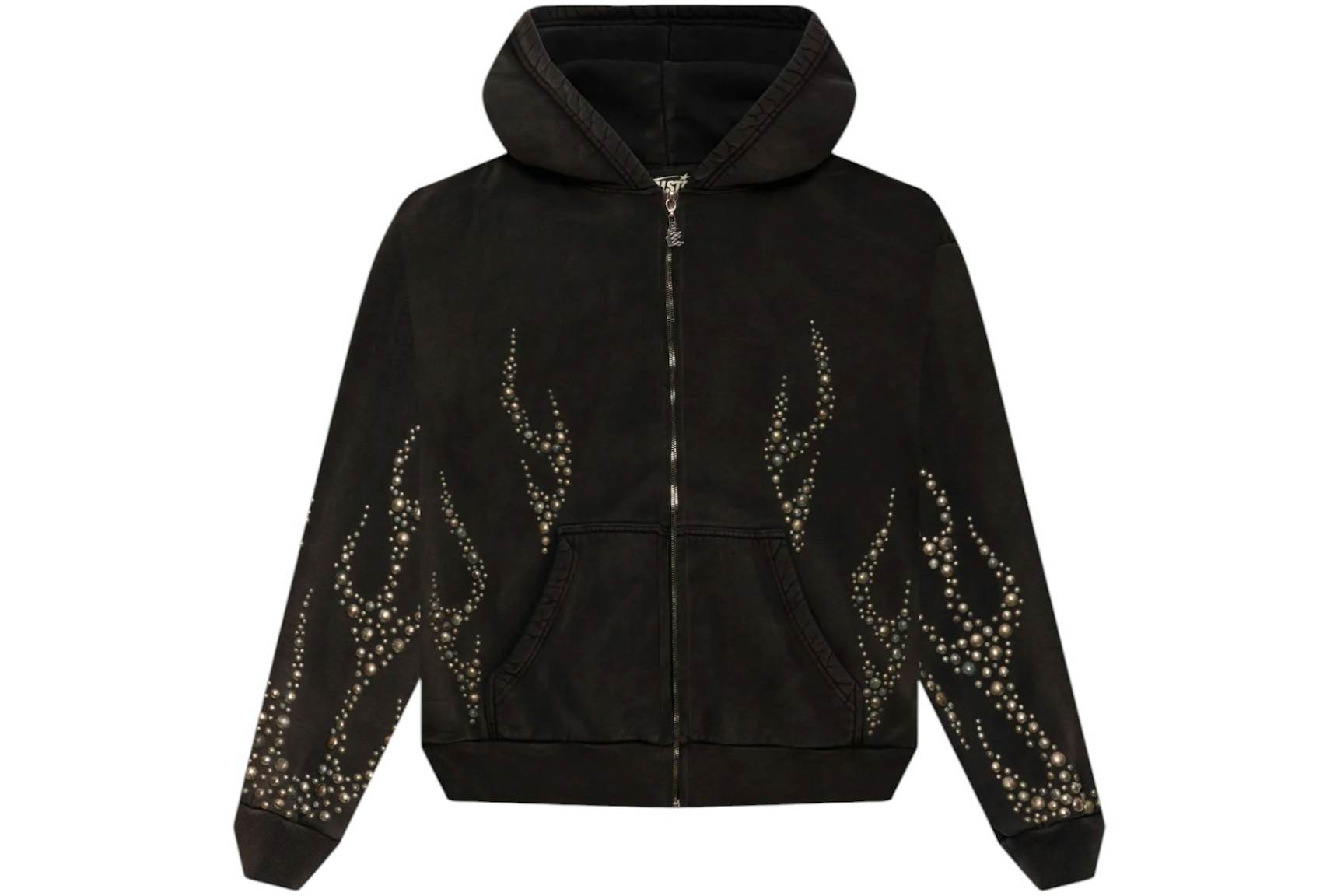 Hellstar Classic Hoodie Unisex