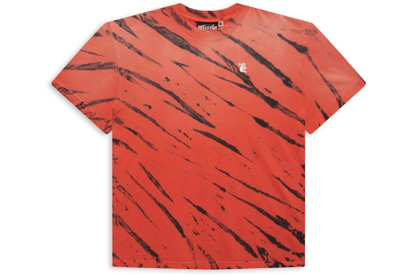 hellstar T-Shirt Unisex