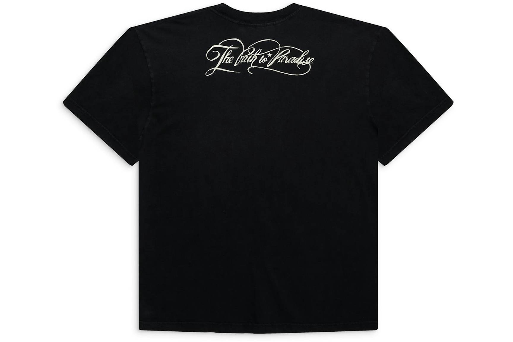 hellstar T-Shirt Unisex