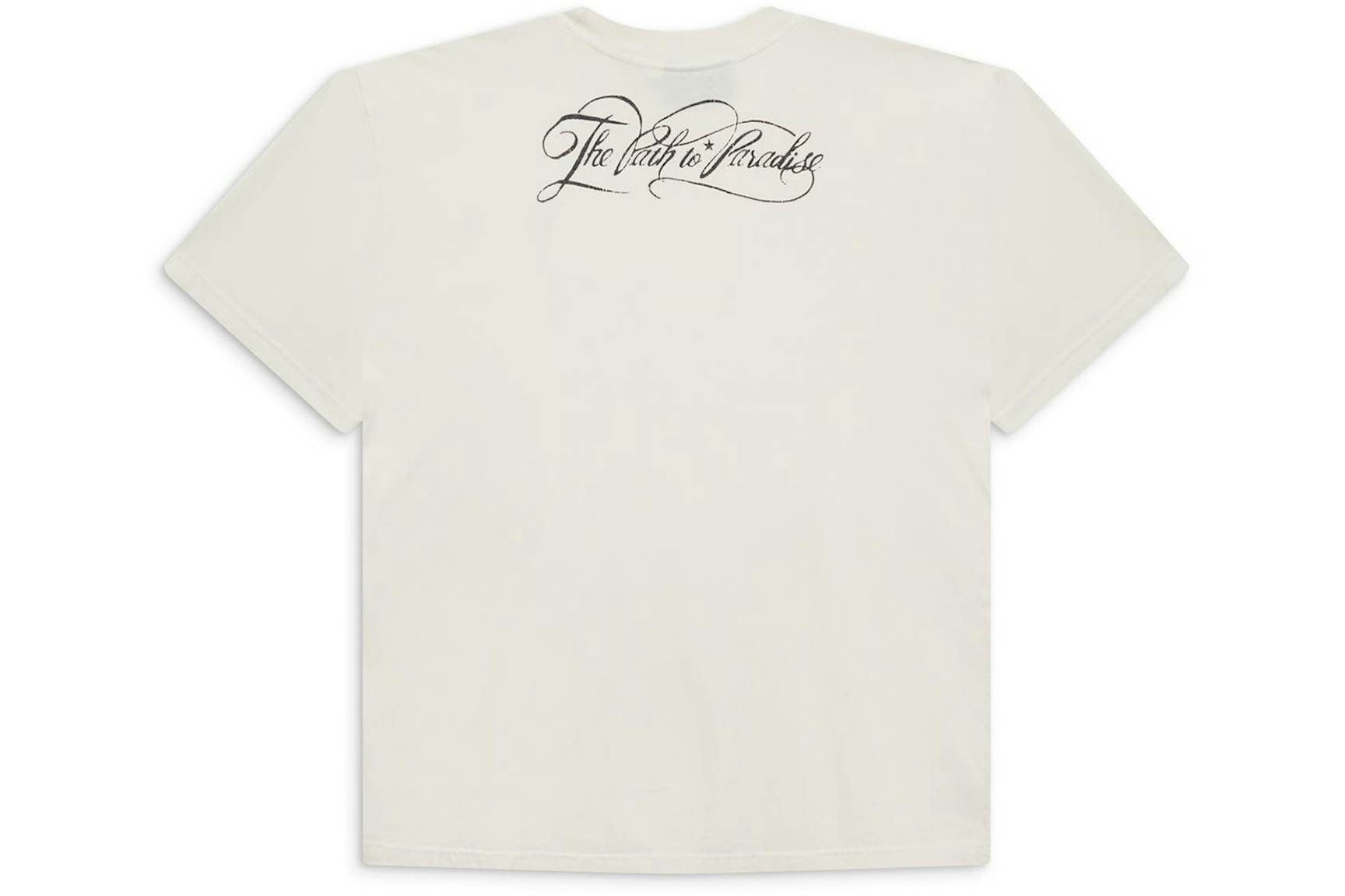 hellstar T-Shirt Unisex