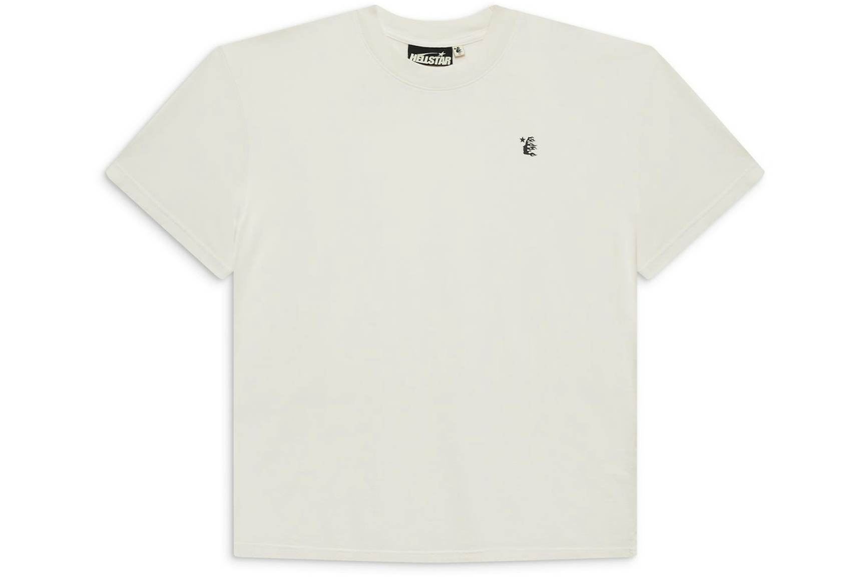 hellstar T-Shirt Unisex