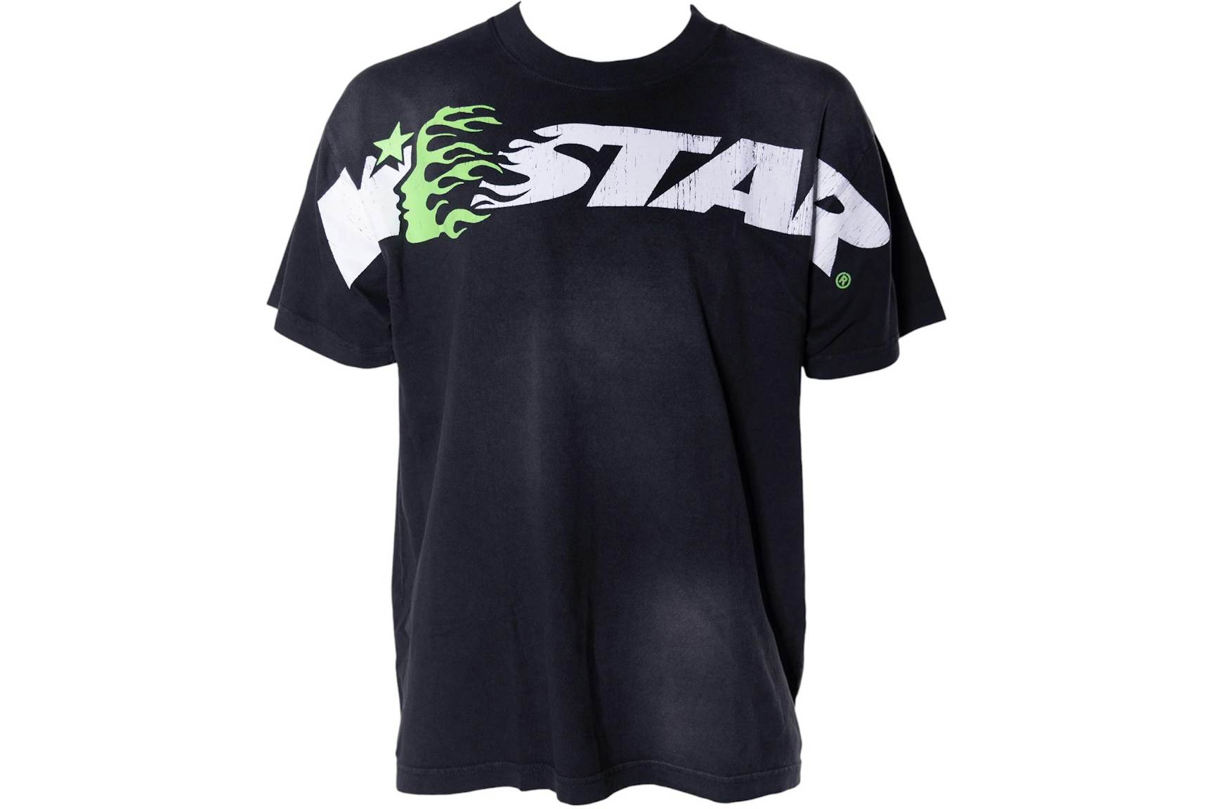hellstar T-Shirt Unisex