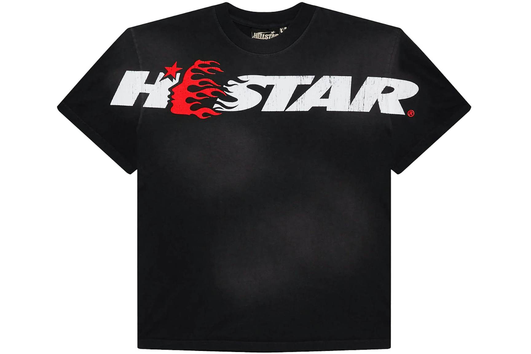hellstar T-Shirt Unisex