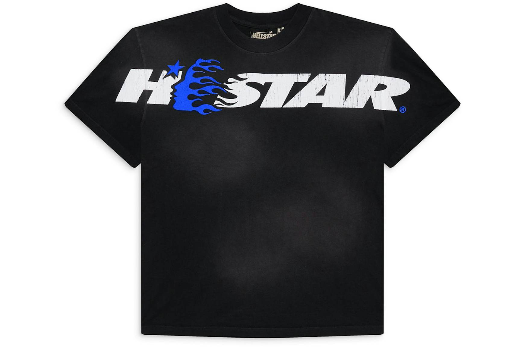 hellstar T-Shirt Unisex