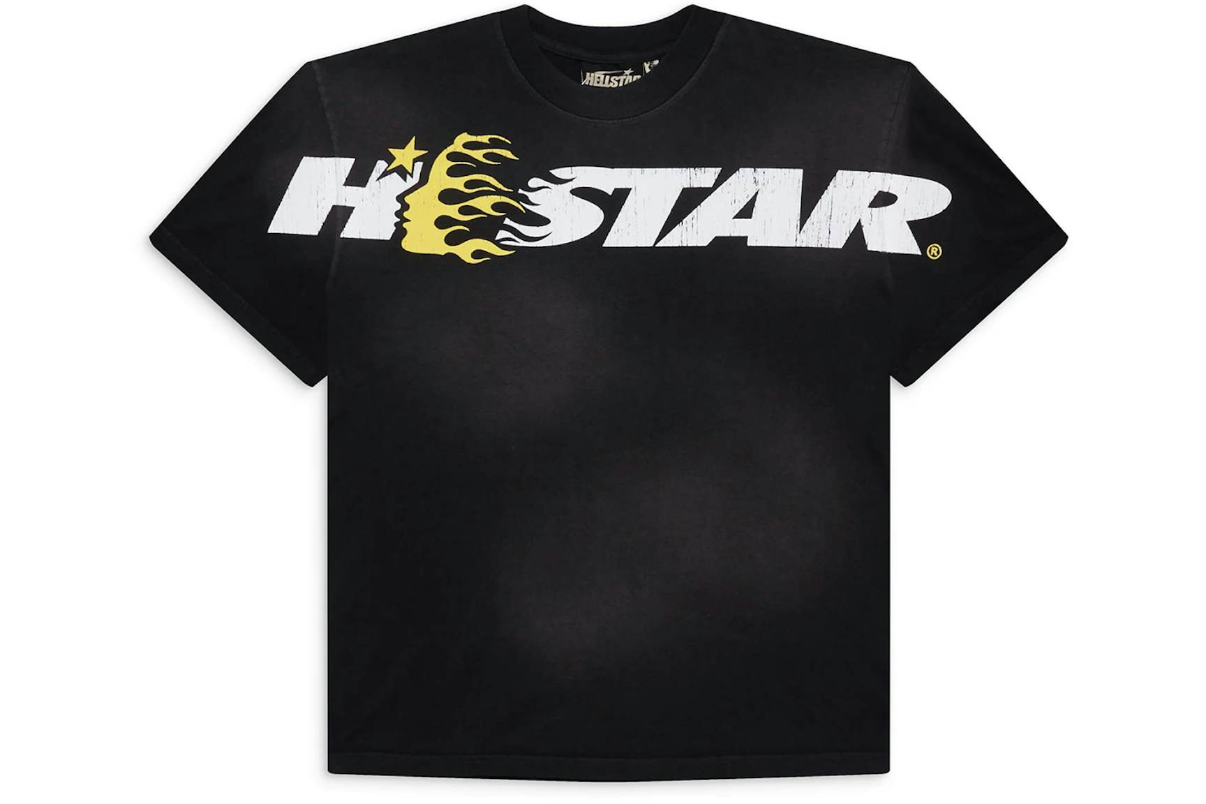 hellstar T-Shirt Unisex