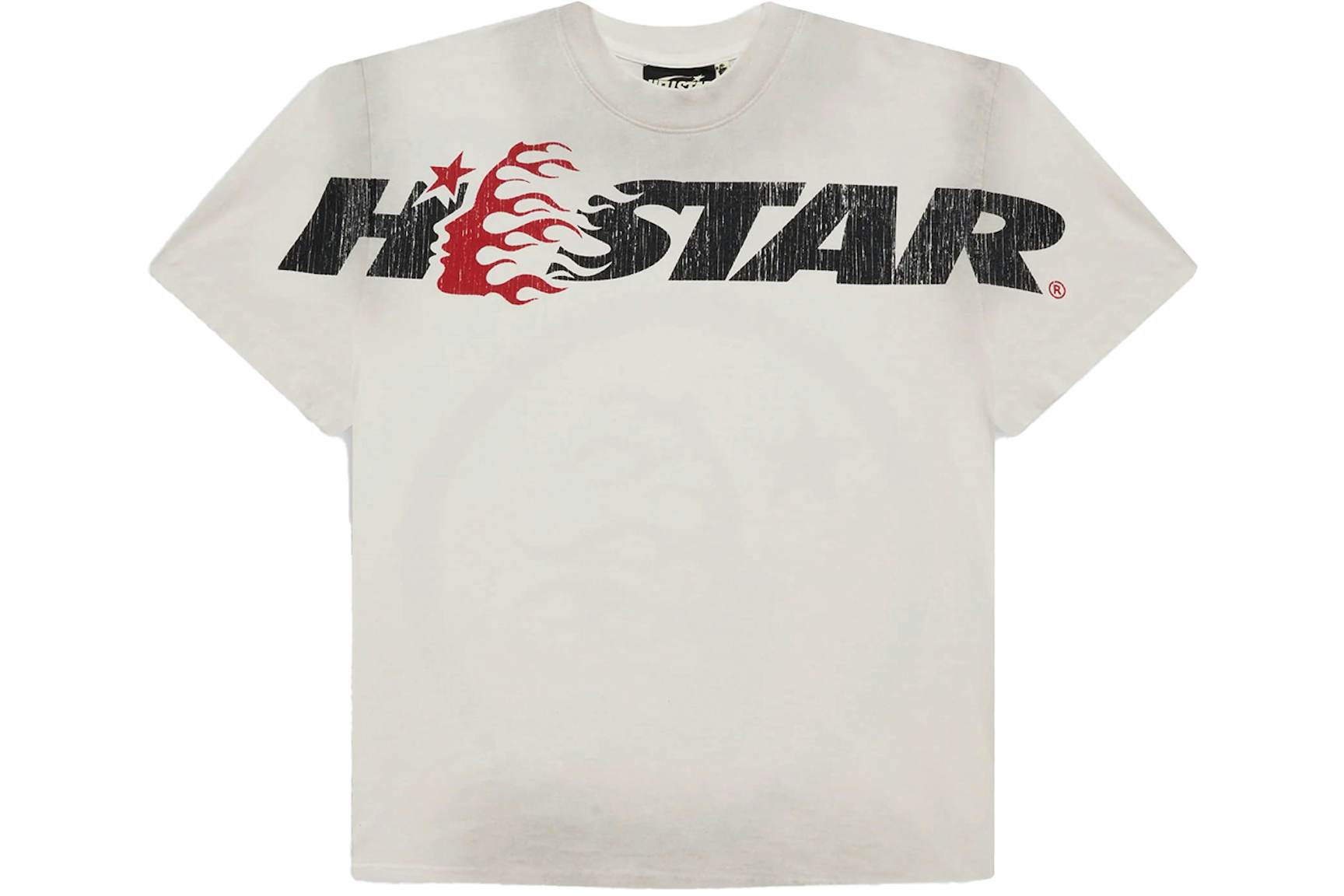 hellstar T-Shirt Unisex