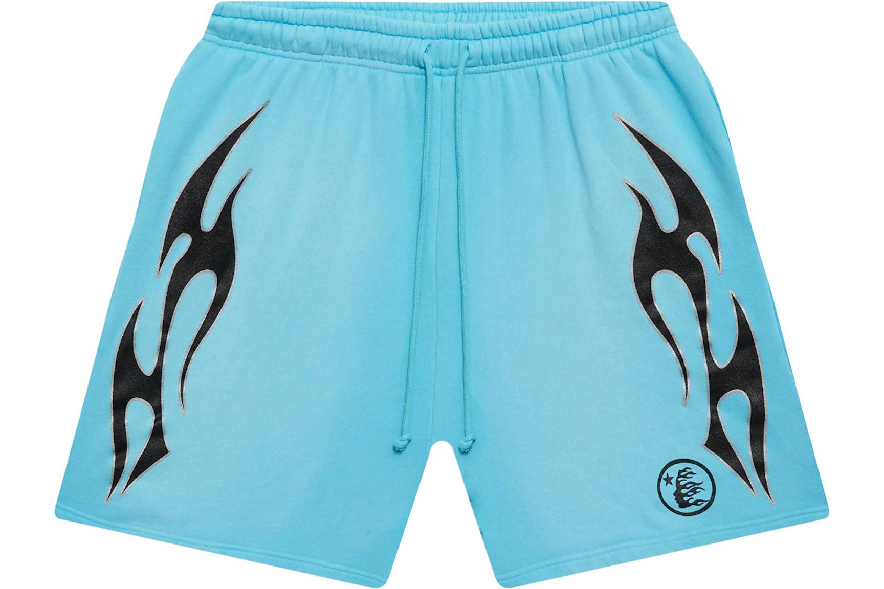 Hellstar Shorts Unisex