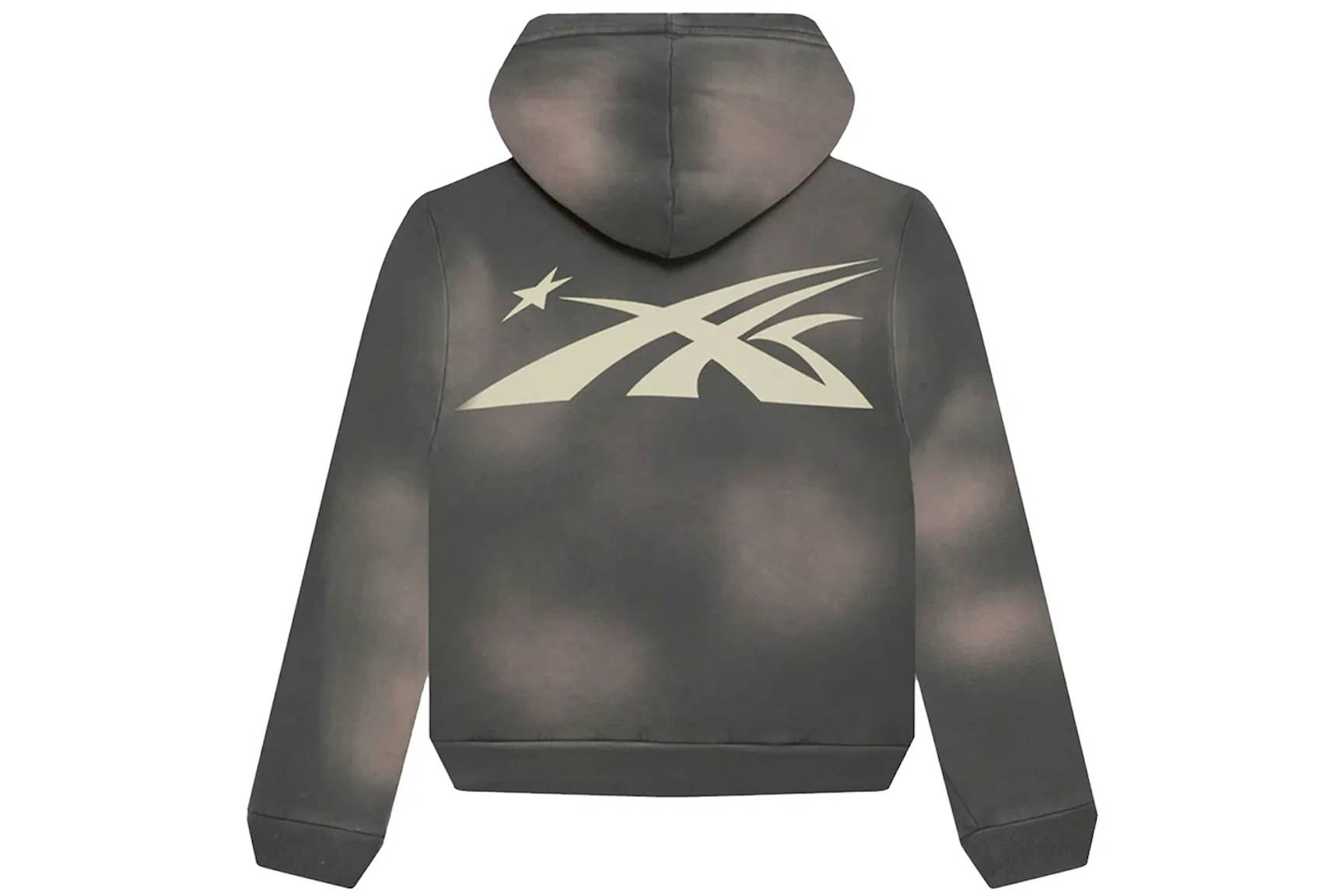 Hellstar Classic Hoodie Unisex