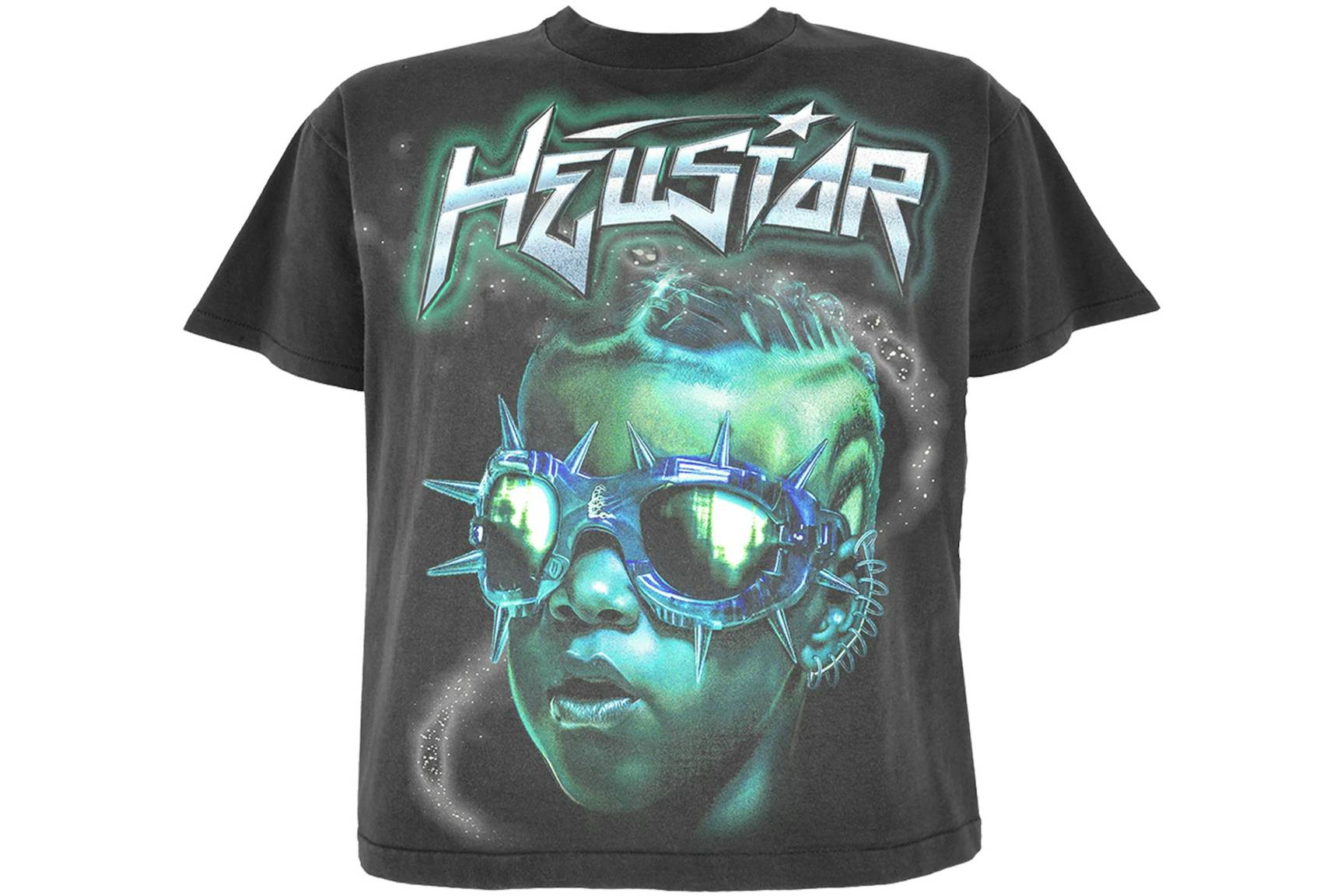hellstar T-Shirt Unisex