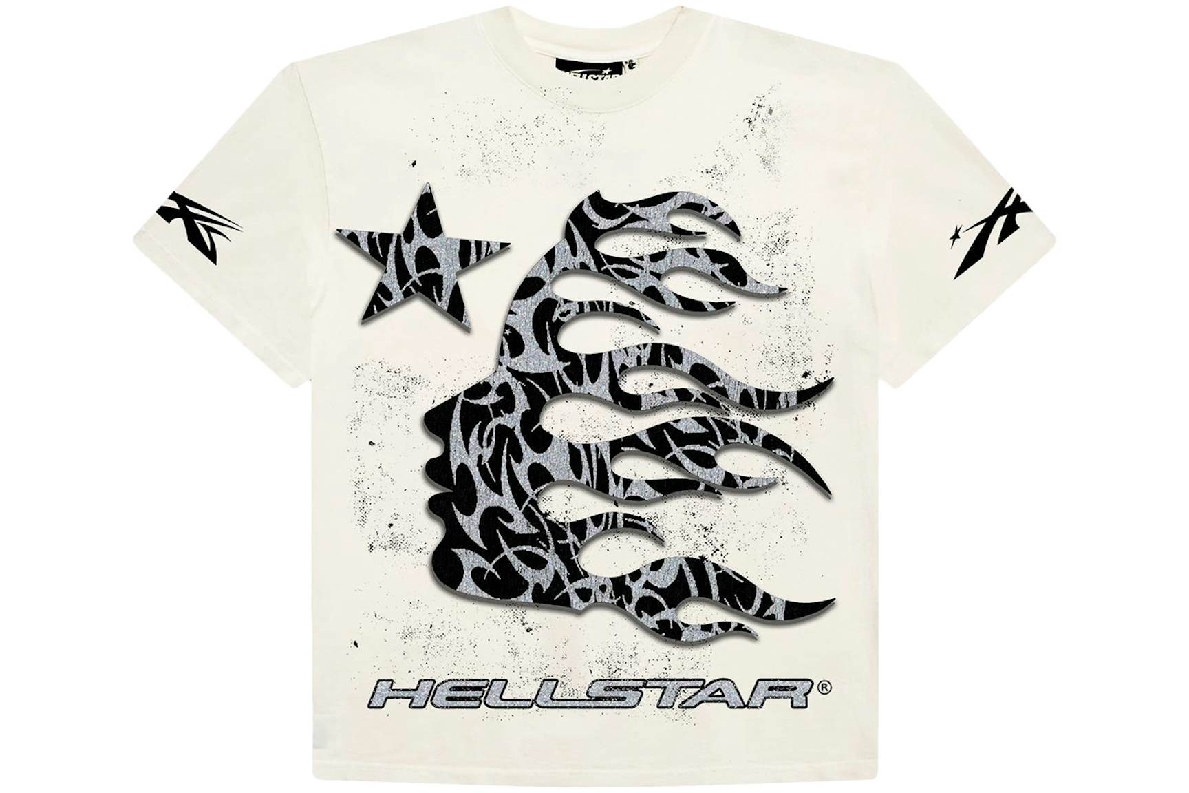 hellstar T-Shirt Unisex