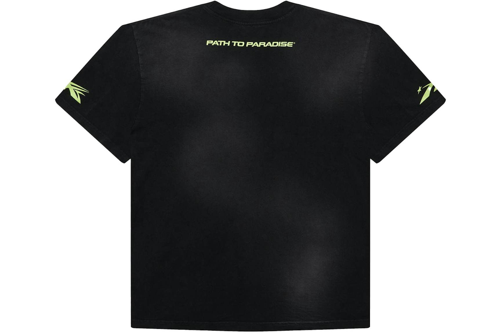 hellstar T-Shirt Unisex