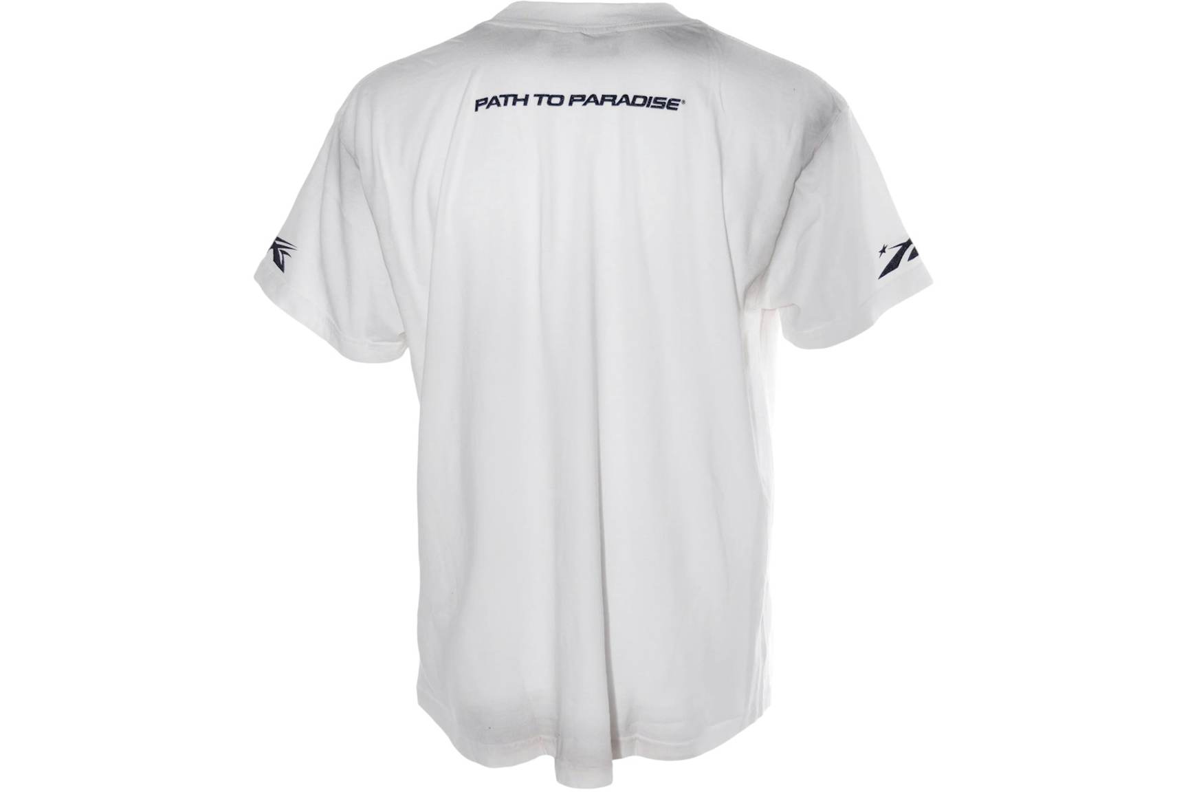 hellstar T-Shirt Unisex