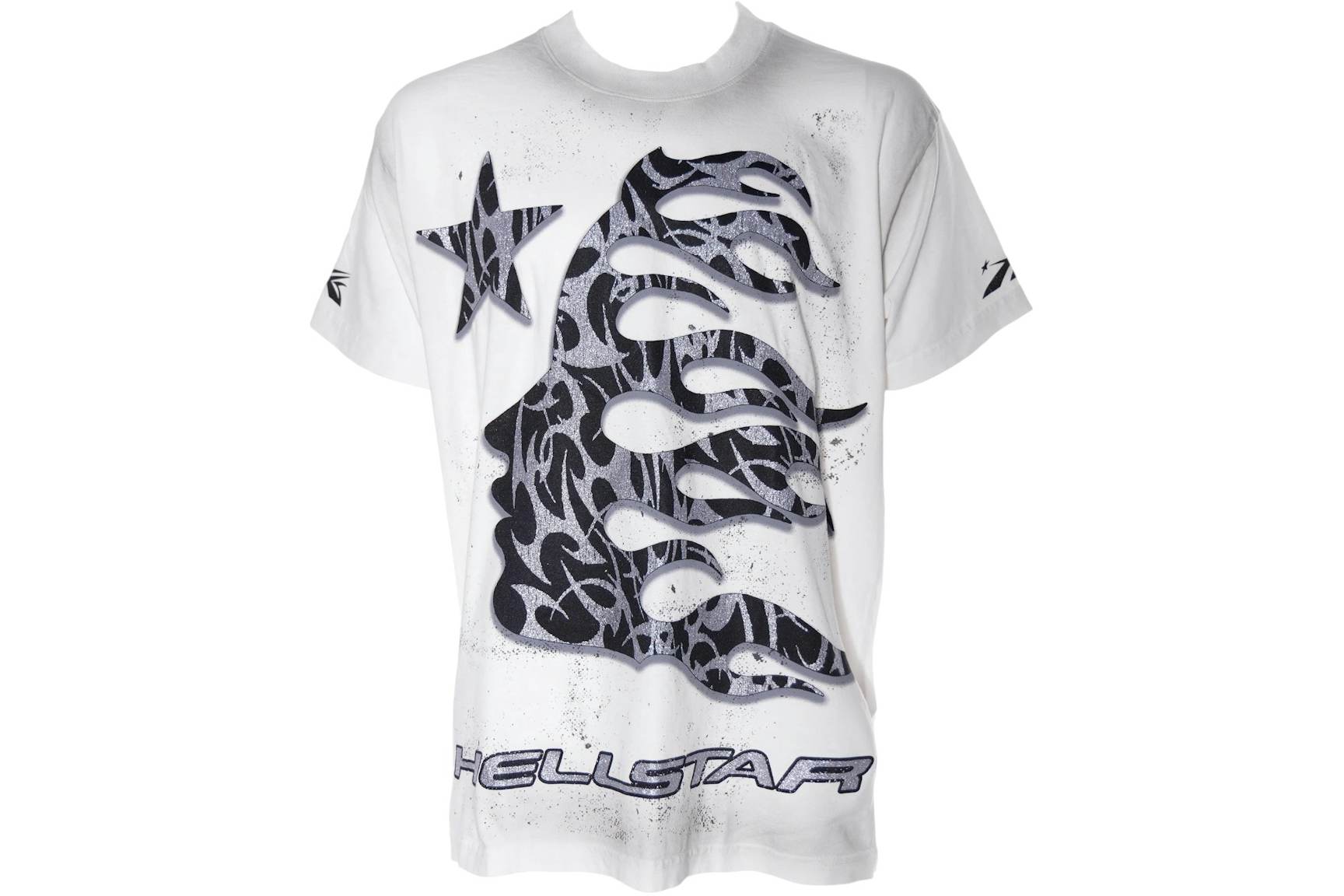 hellstar T-Shirt Unisex