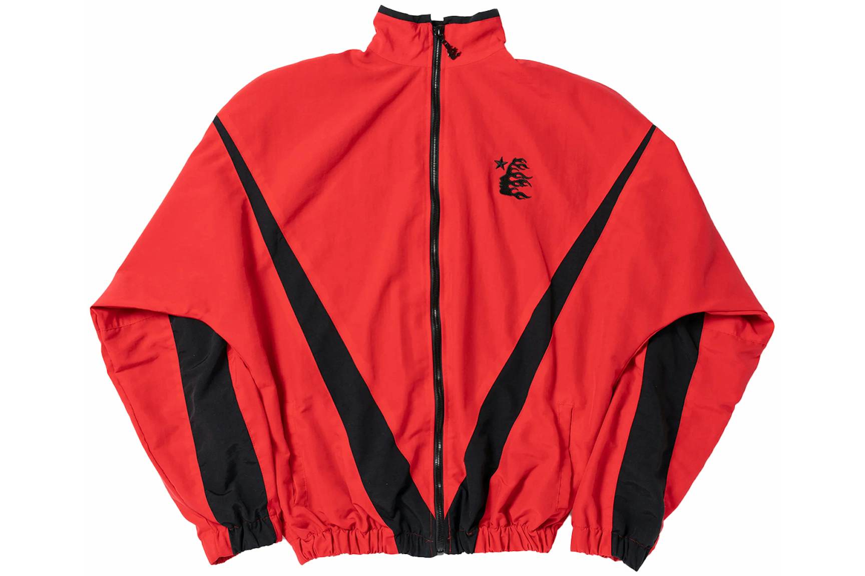 Hellstar Classic Hoodie Unisex