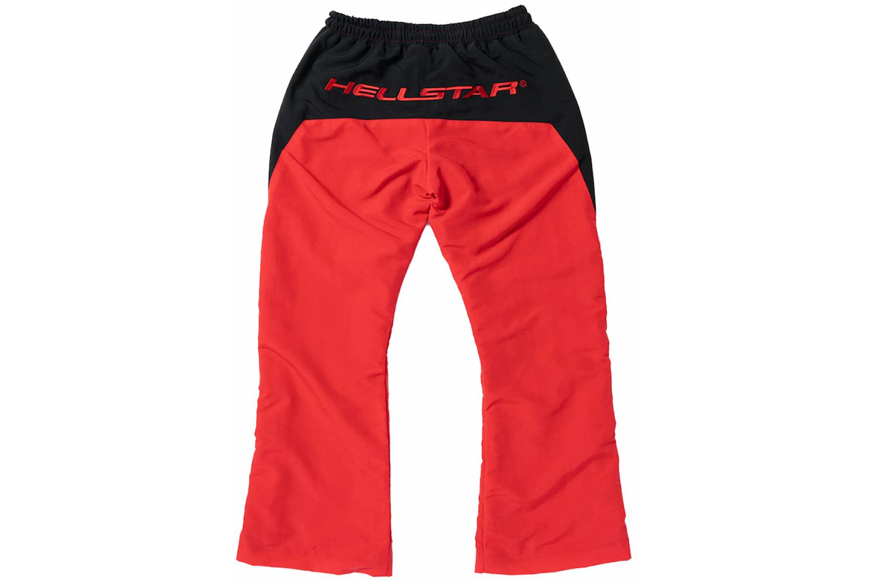 Hellstar Pants Unisex