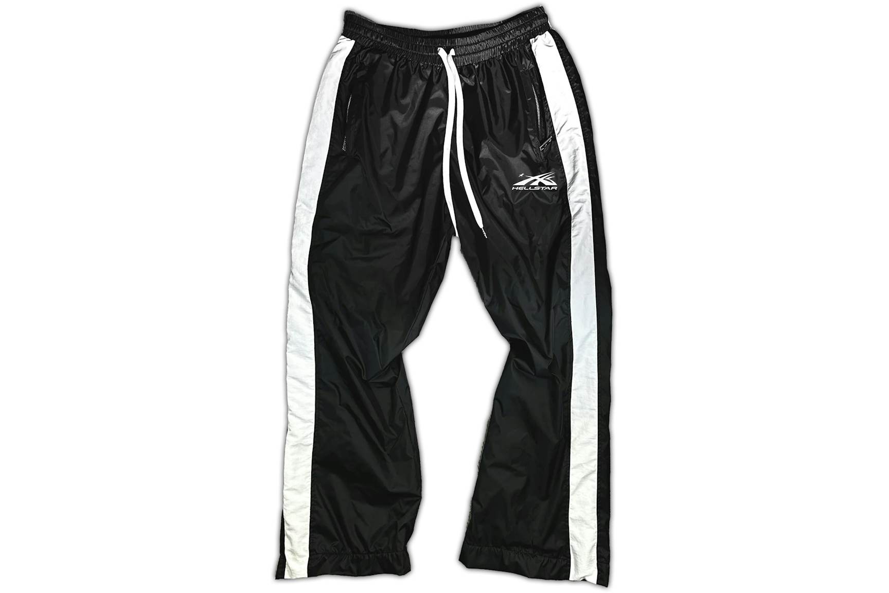 Hellstar Pants Unisex