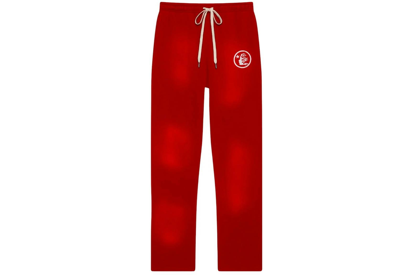 Hellstar Pants Unisex