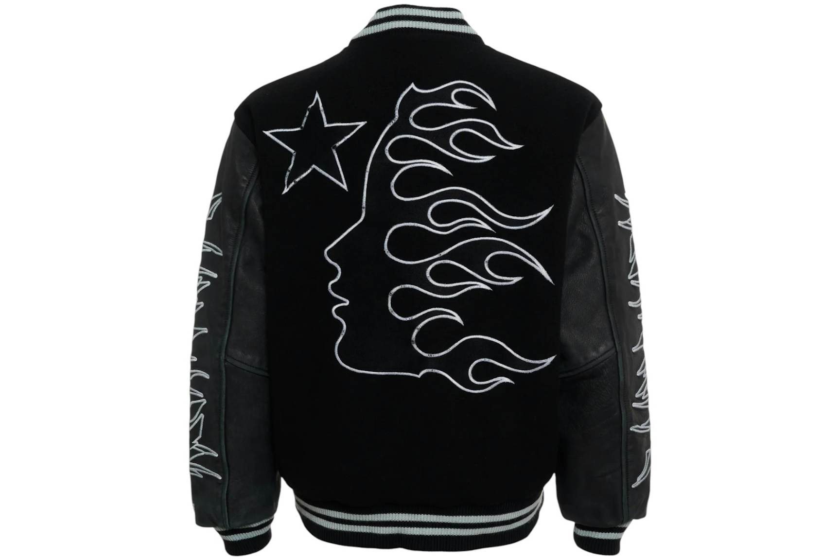 Hellstar Classic Hoodie Unisex