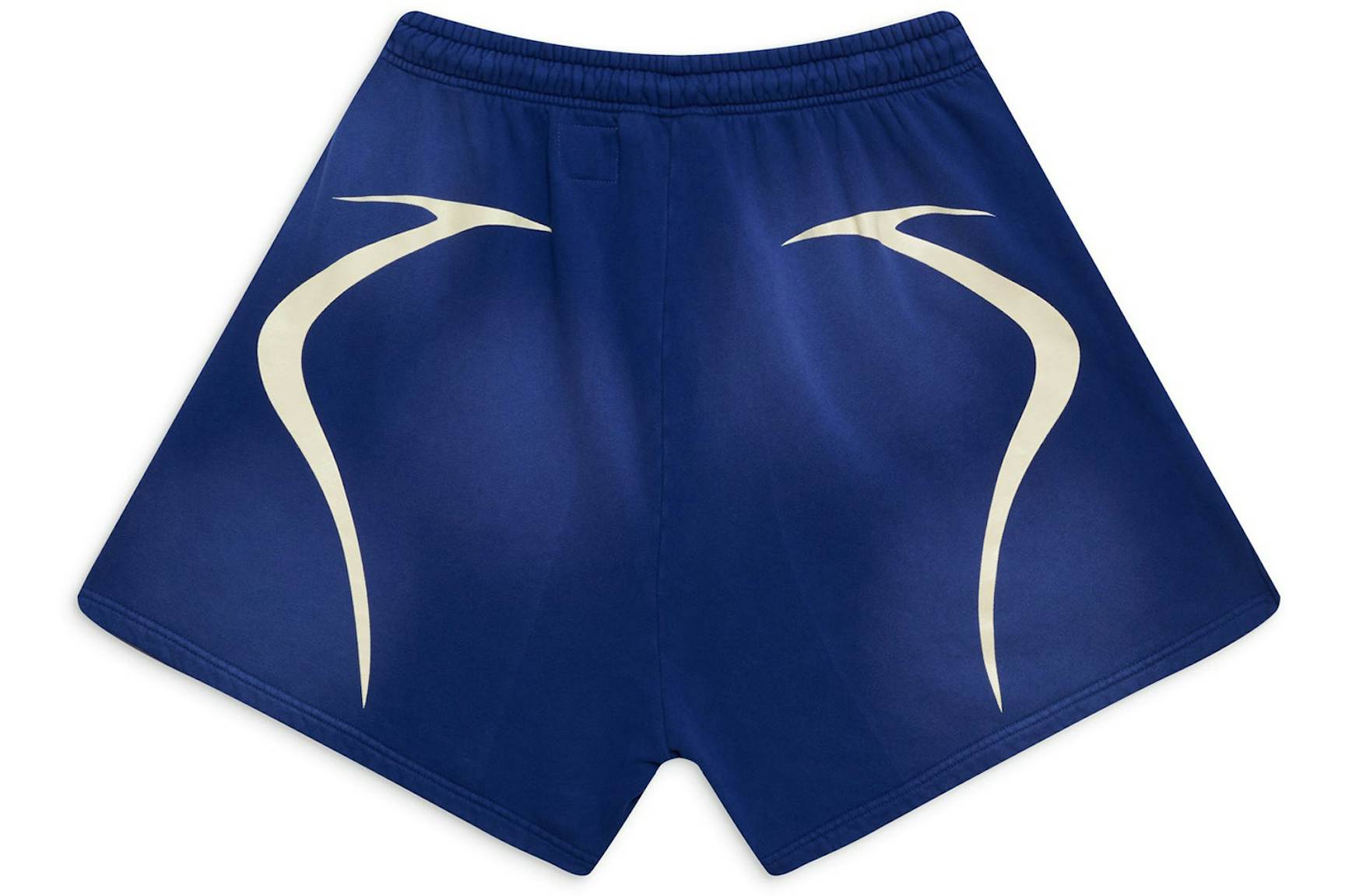 Hellstar Shorts Unisex