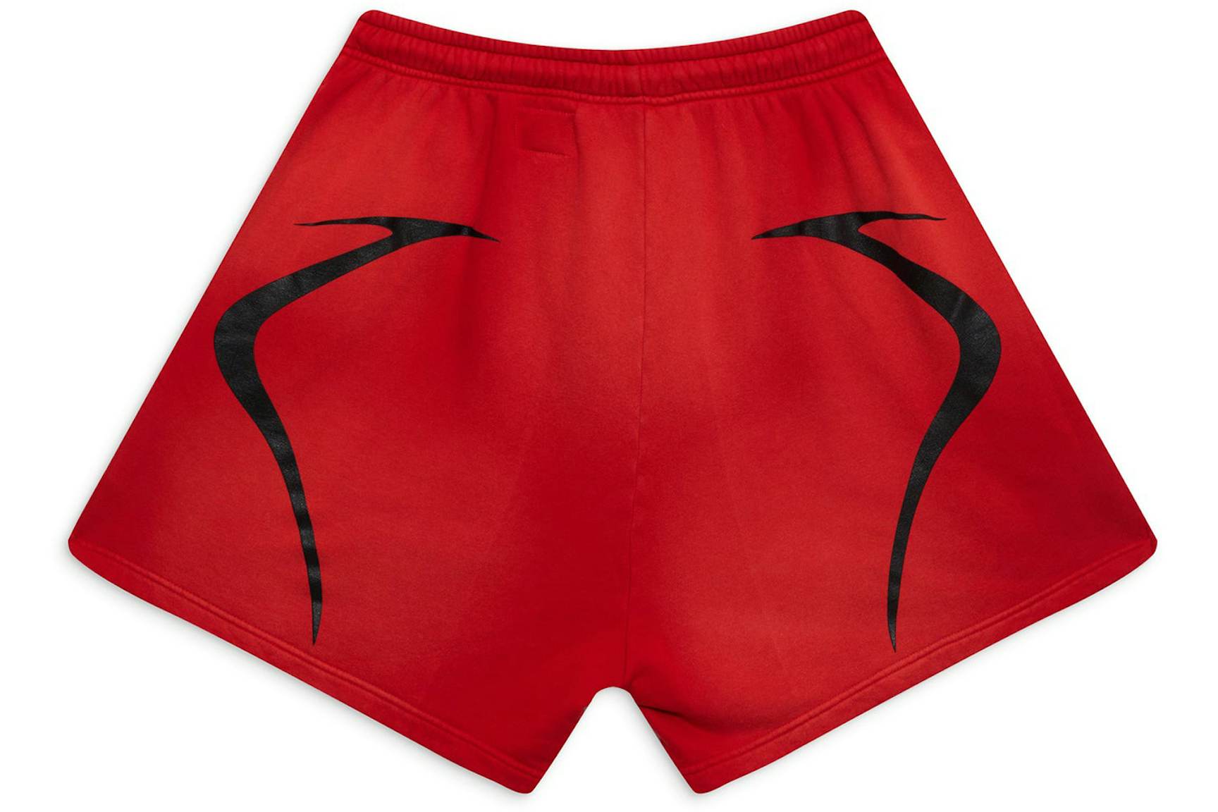 Hellstar Shorts Unisex