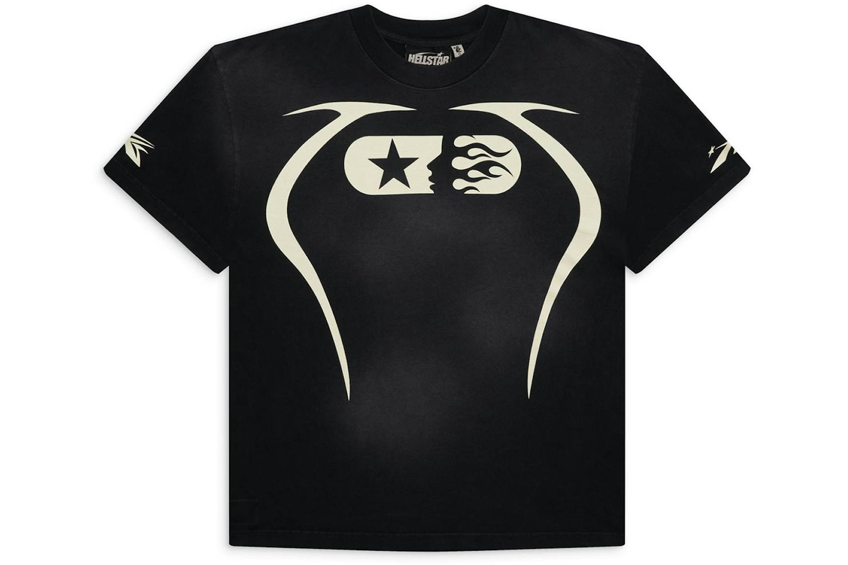 hellstar T-Shirt Unisex