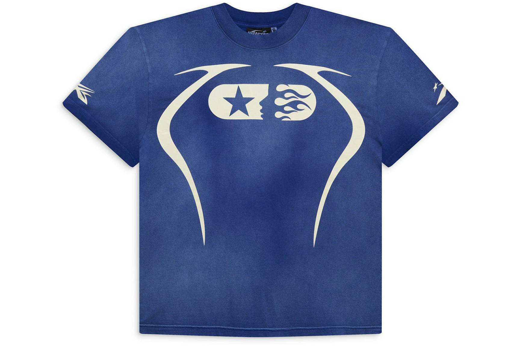 hellstar T-Shirt Unisex