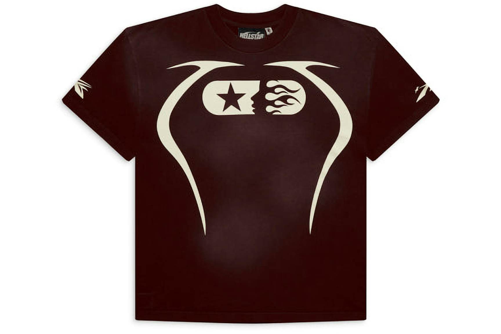 hellstar T-Shirt Unisex